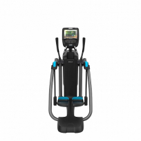 Тренажер PRECOR AMT 885 Open Stride