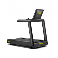 Интеллектуальная беговая дорожка TECHNOGYM Excite Run