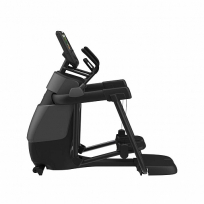 Тренажер PRECOR AMT 885 Open Stride