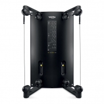 Многофункциональный тренажер TECHNOGYM Kinesis One
